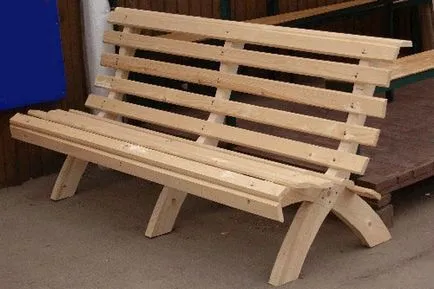 Cum de a construi un banc Cum de a construi un banc