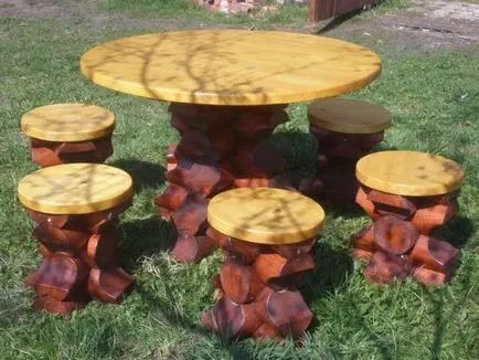 foișoare mobilier, cu mâinile lor foișoare mobilier, cu mâinile lor