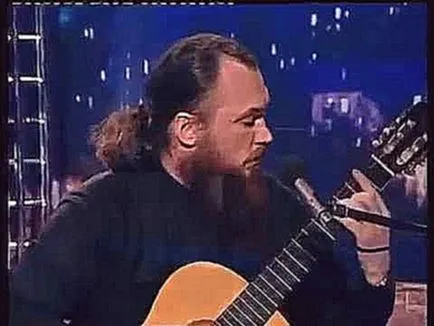 Rido de ce am nevoie de tine