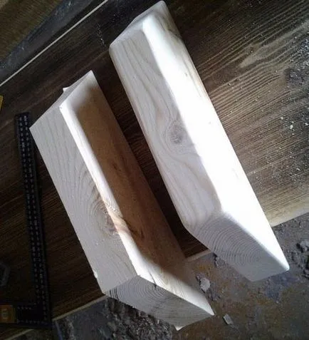 Cum de a construi un banc Cum de a construi un banc