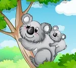 Puzzle-uri pentru copii, jocuri educative pentru copii
