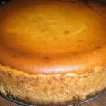 praf de copt