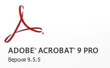 Traduceri în fonturi curbe în fișier pdf - mici secrete tipar offset (translate) Traduceri în fonturi curbe în fișier pdf - mici secrete de tipar offset