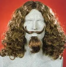 Wig tipuri de peruci, cum de a alege, cum să poarte și de îngrijire pentru, magazin pentru travestiți și crossdressers