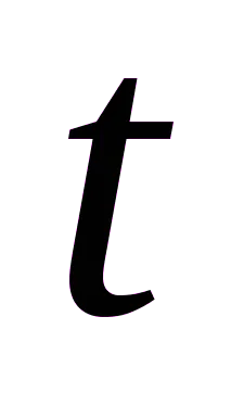Funcții date parametrically