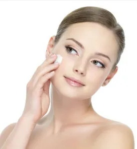 Peptidele cosmetice magazin on-line peptide