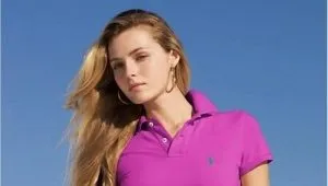 Alterarea camasa unui om la femei (41 poze) model