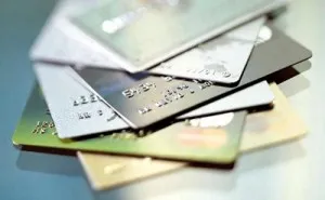 Transferul de bani prin intermediul Băncii de Economii a România