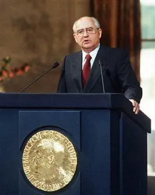 Perestroika în URSS 1985-1991 descriere, cauzele și consecințele