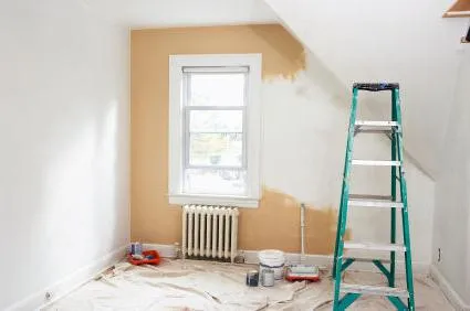 Apartments recreat ca o problemă cât de mult costă să emită un apartament reamenajare (în picioare) Apartments recreat ca o problemă cât de mult costă să emită un apartament reamenajarea