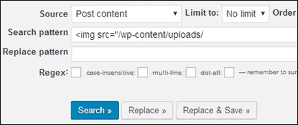 Mergând la https în liberă WordPress și etapa