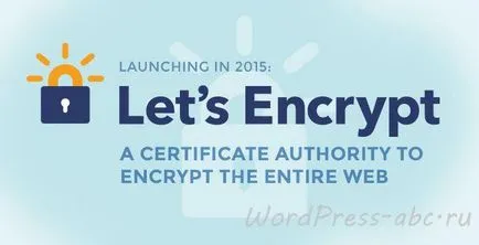 Traducerea site-ul WordPress la https instrucțiuni tehnice de ramură modul de a face un site-ul WordPress