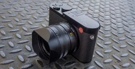 Google translator clic pe pictograma - asculta - de două ori, iar traducerea va fi pronunțată lent (presă) Google translator clic pe pictograma - asculta - de două ori, iar traducerea va fi pronunțată lent