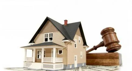 Apartments redesenate ca o problemă cât de mult costă să emită reabilitarea de apartamente (apartamente) Apartments recreat ca o problemă cât de mult costă să emită un apartament reamenajarea