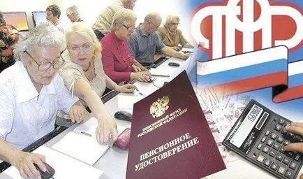 Reforma sistemului de pensii este cele mai recente știri