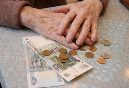 Reforma sistemului de pensii este cele mai recente știri