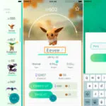 Cum de a evolua