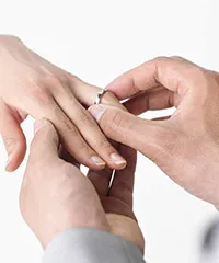 Cum să se pregătească pentru nunta