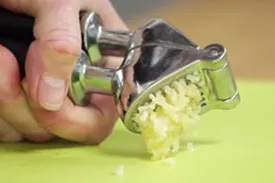 Cum se coace ciupercile în cuptor Cum se coace ciupercile în cuptor