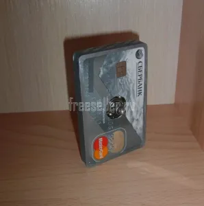 Mână cu propriile sale mâini pentru casa Mână cu propriile sale mâini pentru casa