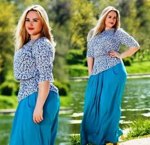 Din ceea ce sa poarte fusta Din ceea ce sa poarte fusta
