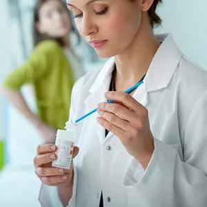 Preparate pentru tratamentul afte Preparate pentru tratamentul afte