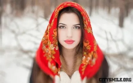 Cu ce purta văl Cu ce purta văl