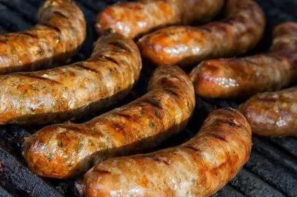 Salami ca este