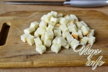 Salata cu sunca branza de rosii Salata cu sunca branza de rosii