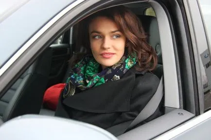 Cu ce purta văl Cu ce purta văl