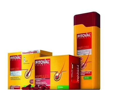 vă șampon