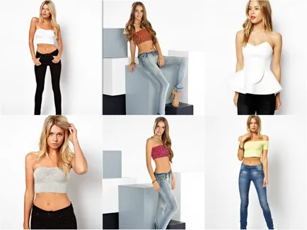 Top Bandeau-l Top Bandeau-l