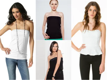 Top Bandeau-l Top Bandeau-l