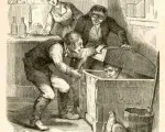 Cum de a asculta un basm Cum de a asculta un basm
