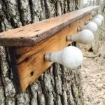 Cum de a construi un banc
