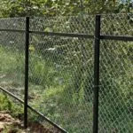 Cum de a construi un banc Cum de a construi un banc