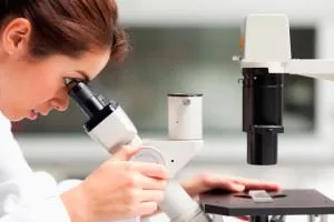 Tulpinile de microorganisme care aceasta este