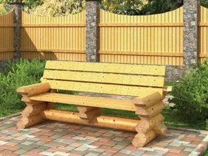 Cum de a construi un banc Cum de a construi un banc