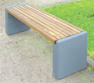 Cum de a construi un banc Cum de a construi un banc