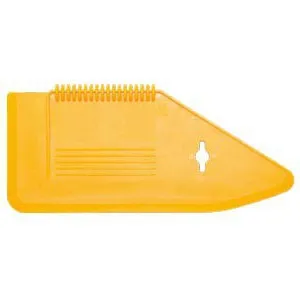 Ce este spatula Ce este spatula