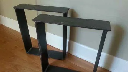 Cum de a construi un banc