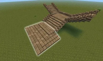 Cum semiblock