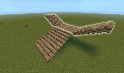 Cum semiblock