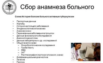 Toate ureaplasmosis tratament Toate ureaplasmosis tratament
