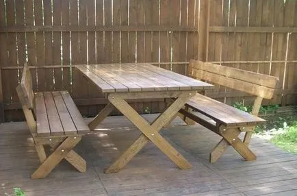 Cum de a construi un banc Cum de a construi un banc