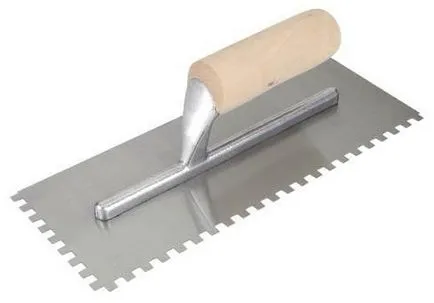 Ce este spatula Ce este spatula