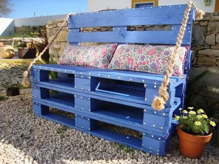 Cum de a construi un banc Cum de a construi un banc
