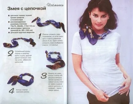 Cu ce ​​purta văl