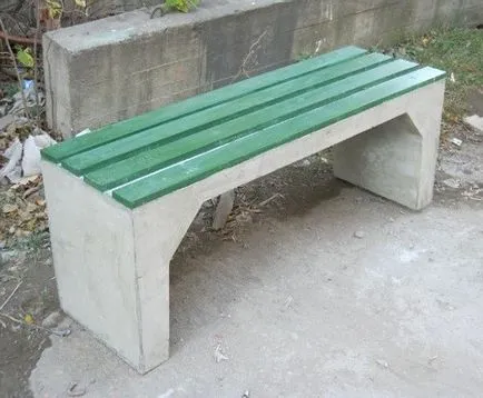 Cum de a construi un banc Cum de a construi un banc