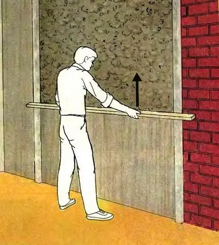 Cum se utilizează regula Cum se utilizează regula